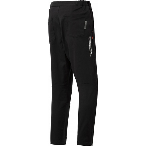 Le coq sportif ( RbNX|eBt ) JWApc QCMQGD66 GLAMBIKE FIT PANTS D ( OoCN tBbg pc f^b`u ) ubN M