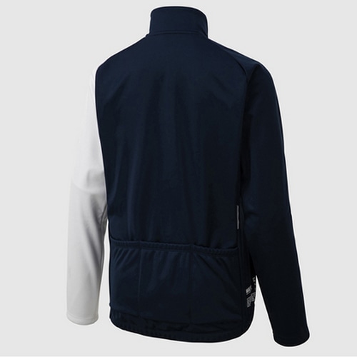 Le coq sportif ( ルコックスポルティフ ) ジャケット QCWQGK01 ENTRY