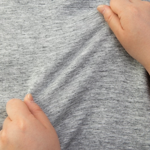 Le coq sportif ( ルコックスポルティフ ) Tシャツ・カジュアルウェア サイクリングスウェット MGR L