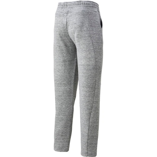 Le coq sportif ( RbNX|eBt ) JWApc QCMSJD71 AS TCNOXEGbg }bgO[ M