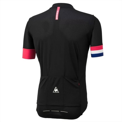 Le coq sportif ( RbNX|eBt ) W[W QCMNGA44 Gf[XgCvW[W AEgbg ubN M