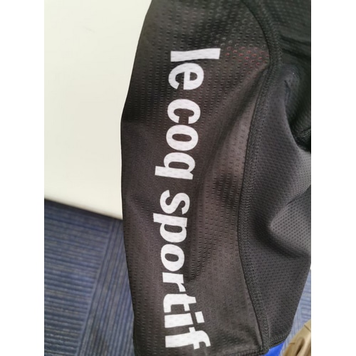 Le coq sportif ( RbNX|eBt ) ruV[c rI rupc ubN S