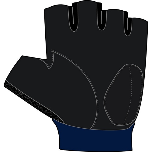 Le coq sportif ( RbNX|eBt ) w؂O[u vgO[u ubN L