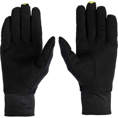 Le coq sportif ( RbNX|eBt ) wtEttBK[ ttBK[vgO[u ubN L