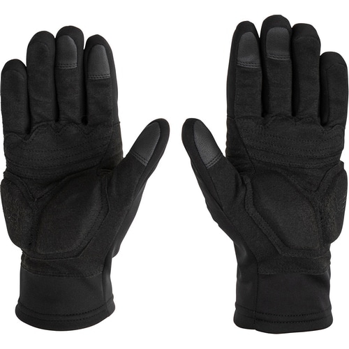 Le coq sportif ( RbNX|eBt ) wtEttBK[ MP{fBOO[u ubN/ubN L