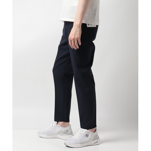 Le coq sportif ( RbNX|eBt ) JWApc ASpcq[gir ( GAX^CbVpcq[gir ) ubN L