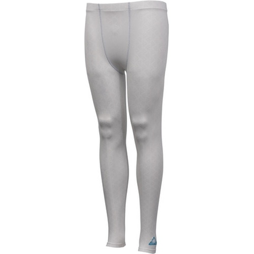 FREEZE TECH ( フリーズテック ) インナーパンツ PERFMNCE ( パフォーマンス ) フルレングスタイツ ホワイト M