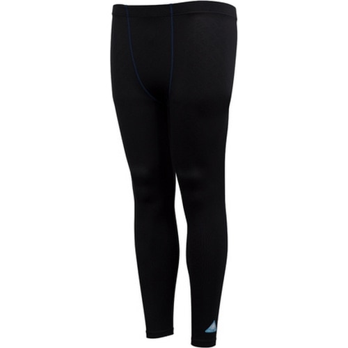 FREEZE TECH ( フリーズテック ) インナーパンツ PERFMNCE ( パフォーマンス ) フルレングスタイツ ブラック L