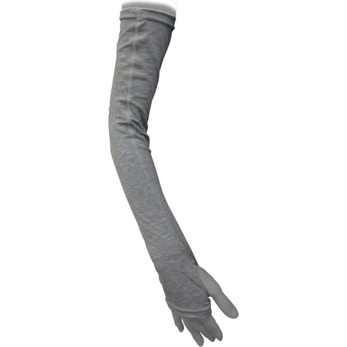 FREEZE TECH ( t[YebN ) A[EH[}[ pA[Jo[ Tz[t WOMEN ے O[ t[TCY fB[X