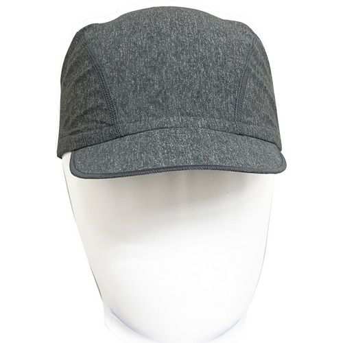 FREEZE TECH ( t[YebN ) Lbv pTCNOLbv O[ t[TCY