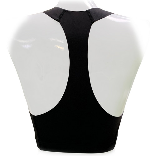 FREEZE TECH ( �t���[�Y�e�b�N ) �m�[�X���[�u�C���i�[ ��p�C���i�[ �X�|�[�c�u�� �u���b�N S ���f�B�[�X ���f�B�[�X