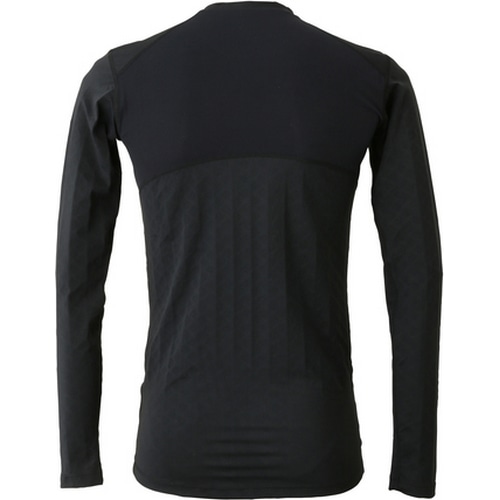 FREEZE TECH ( �t���[�Y�e�b�N ) �����C���i�[ PERFORMANCE ( �p�t�H�[�}���X ) �����N���[�l�b�N�C���i�[ �u���b�N M