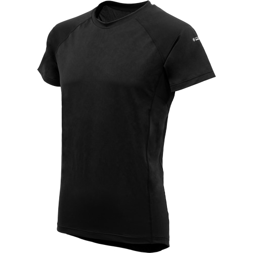 FREEZE TECH ( �t���[�Y�e�b�N ) �����C���i�[ ��p�C���i�[�V���c �����N���[�l�b�N �u���b�N M
