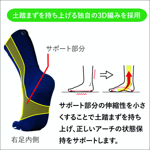 ONYONE ( Il ) \bNX F̓\bNX CYCLE8 lCr[ L ( 26-28cm )