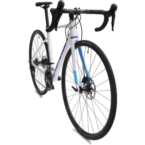 CORRATEC ( RebN ) [hoCN DOLOMITI DISC ( h~e fBXN ) 4725 TIAGRA / RS171 zCg / u[ 42 (Kgڈ160cmO)