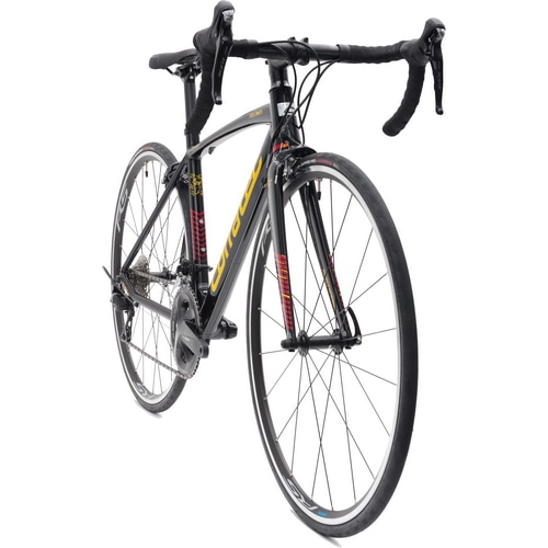 CORRATEC ( RebN ) [hoCN DOLOMITI 105 RS100 ( h~e 105 RS100 ) ubN/CG[ 51 ( gڈ175cmO )