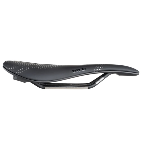 WTB ( �_�u���e�B�[�r�[ ) �T�h�� GRAVELIER ( �O���x���G ) �u���b�N 140X246mm