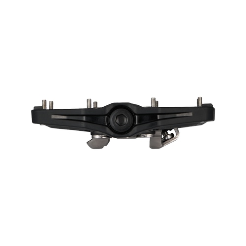 SHIMANO ( �V�}�m ) MTB�p�r���f�B���O�y�_�� PD-EH510 SPD�y�_��