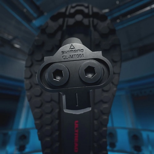 SHIMANO SMALL ( V}m ) N[g CL-MT001 N[gZbg N[gibgȂ