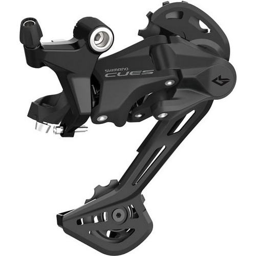 SHIMANO ( V}m ) AfBC[ CUES RD-U3020 LINKGLIDE AfB[[i2x9Sj