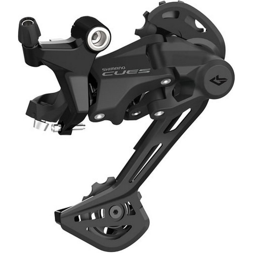 SHIMANO ( V}m ) AfBC[ CUES RD-U4020 LINKGLIDE AfB[[i2x9Sj