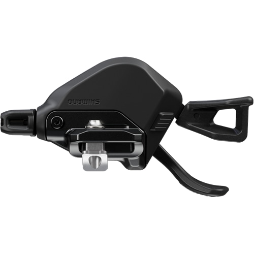 SHIMANO ( �V�}�m ) �V�t�g���o�[ DEORE XT �V�t�^�[ I-SPEC EV 12�X�s�[�h �V���O���V�t�g I-SPEC EV