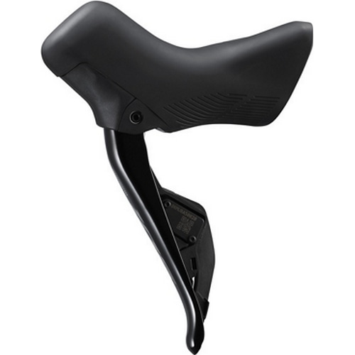SHIMANO ( シマノ ) デュアルコントロールレバー(STIレバー) ST-R7170-R