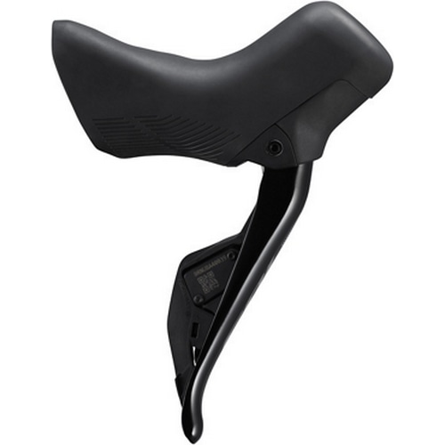 SHIMANO ( シマノ ) デュアルコントロールレバー(STIレバー) ST-R7170-L