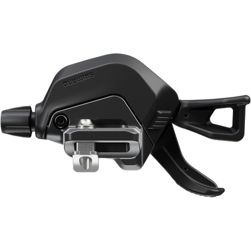 SHIMANO ( �V�}�m ) �V�t�g���o�[ DEORE �V�t�^�[ I-SPEC EV 12�X�s�[�h I-SPEC EV