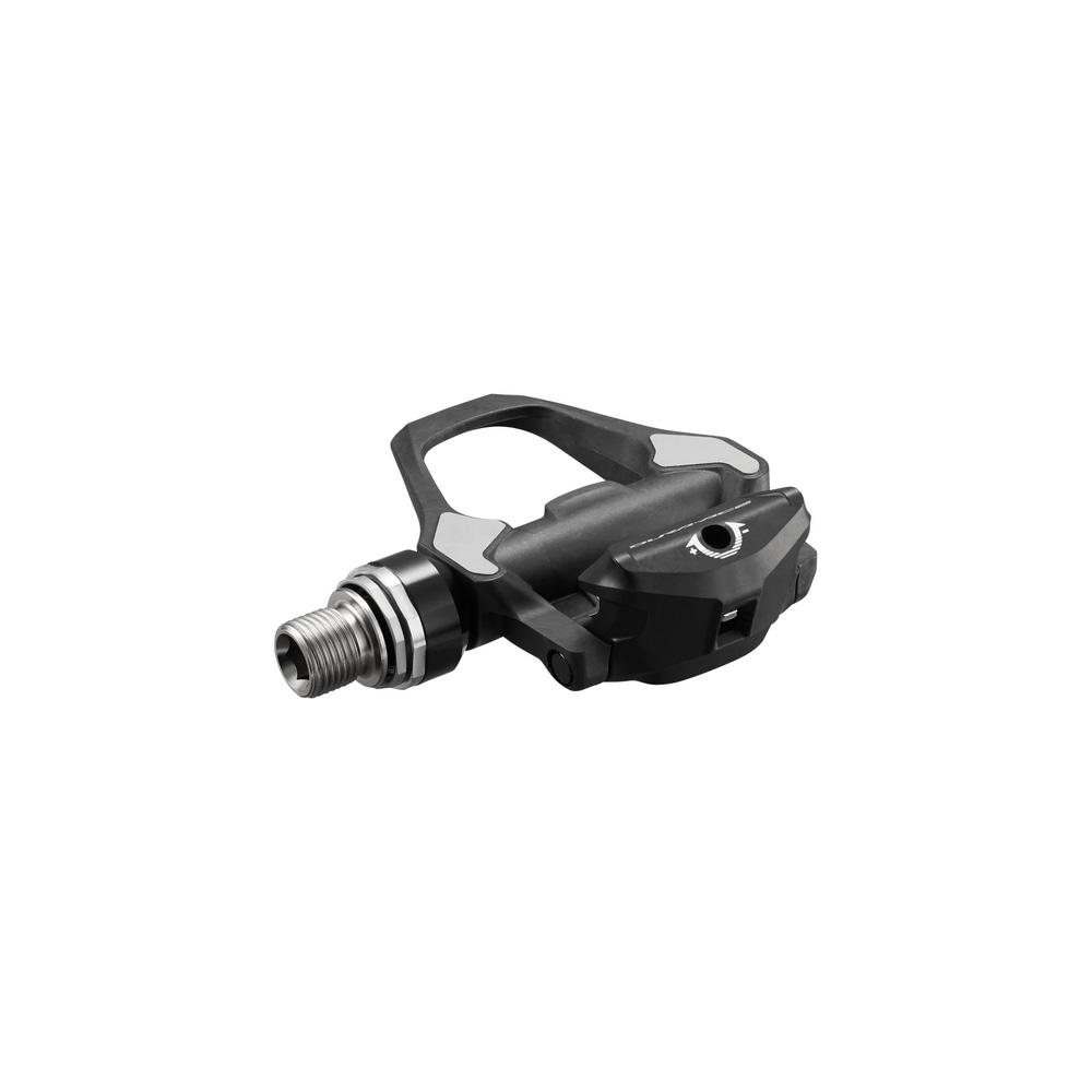 SHIMANO ( シマノ ) ロード用ビンディングペダル DURA-ACE ( デュラエース ) PD-R9300 ノーマルタイプ