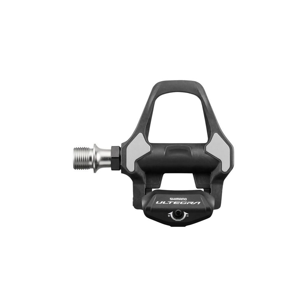SHIMANO ( シマノ ) ロード用ビンディングペダル ULTEGRA ( アルテグラ ) PD-R8200 ノーマルタイプ