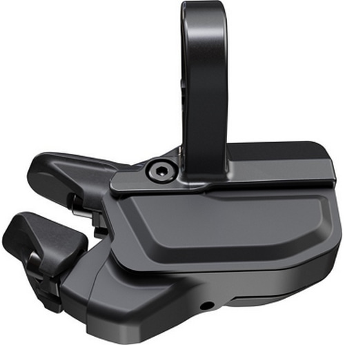 SHIMANO ( シマノ ) シフトレバー DEORE XT シフトスイッチ(Di2 仕様) SW-M8250-R 右用