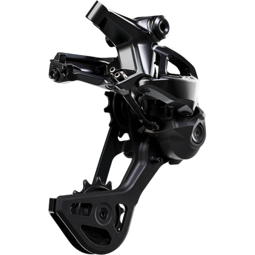 SHIMANO ( シマノ ) リアディレイラー RD-M8200-GS DEORE XT リアディレイラー