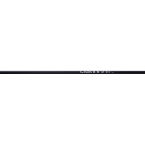 SHIMANO SMALL ( �V�}�m ) �@�B���P�[�u���� OT-RS900 �|���}�[�R�[�e�B���O�V�t�g�P�[�u���Z�b�g �u���b�N