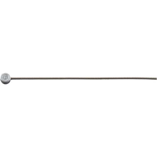 SHIMANO SMALL ( �V�}�m ) �@�B���P�[�u���� MTB SUS�u���[�L �C���i�[�P�[�u��
