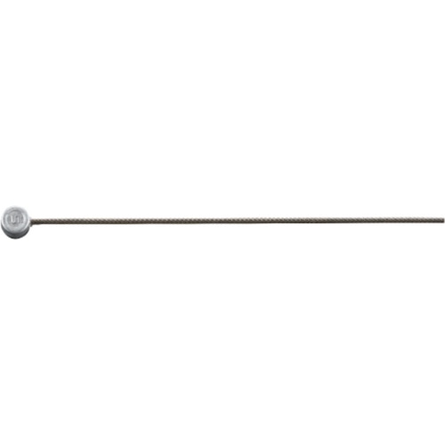 SHIMANO SMALL ( �V�}�m ) �@�B���P�[�u���� MTB�p SUS �u���[�L �C���i�[�P�[�u�� 1.6X3500mm