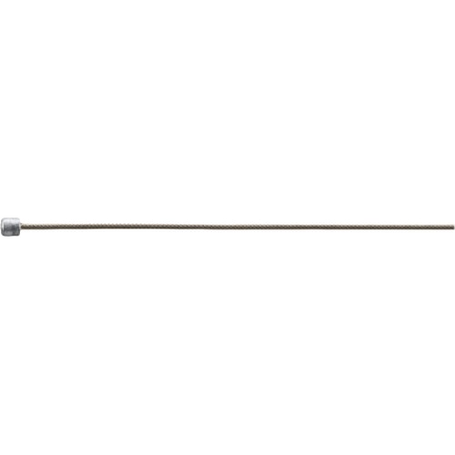 SHIMANO SMALL ( �V�}�m ) �@�B���P�[�u���� SUS �V�t�g�C���i�[�P�[�u�� 1.2X3000mm