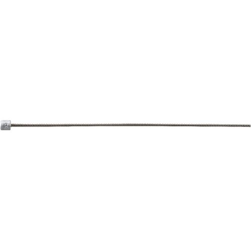SHIMANO SMALL ( �V�}�m ) �@�B���P�[�u���� SUS �V�t�g�C���i�[�P�[�u�� 1.2X2100mm