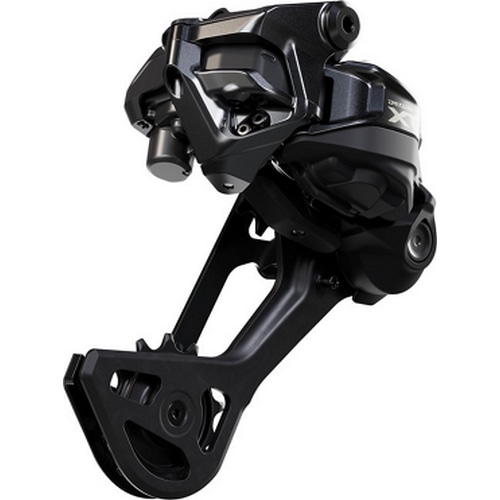 SHIMANO ( シマノ ) リアディレイラー DEORE XT リアディレイラー ( Di2 仕様 ) RD-M8250-SGS 12スピード