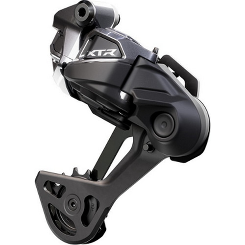 SHIMANO ( �V�}�m ) ���A�f�B���C���[ RD-M9250-SGS XTR ���A�f�B���[���[�iDi2 �d�l�j