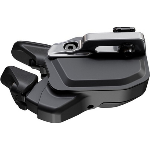 SHIMANO ( �V�}�m ) �V�t�g���o�[ XTR Di2 �V�t�e�B���O�X�C�b�`