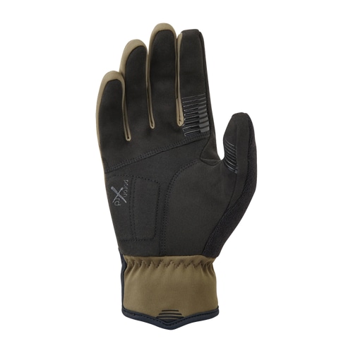 SHIMANO ( シマノ ) ウェア ウィンターグローブ WINDSTOPPER