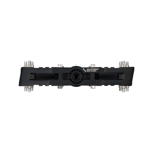 SHIMANO ( �V�}�m ) �t���b�g�y�_�� DEORE XT �t���b�g�y�_��