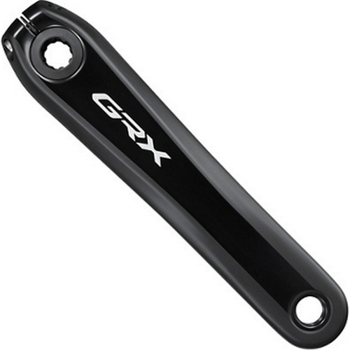 SHIMANO ( �V�}�m ) �N�����N�E�N�����N�Z�b�g FC-RX820-2 GRX �N�����N�Z�b�g 48X31T/165mm