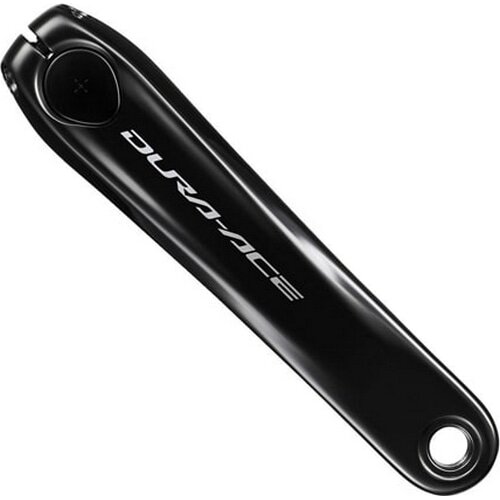 SHIMANO ( V}m ) NNENNZbg DURA-ACE FC-R9200-P p[[^[NNZbg 172.5mm/52-36T