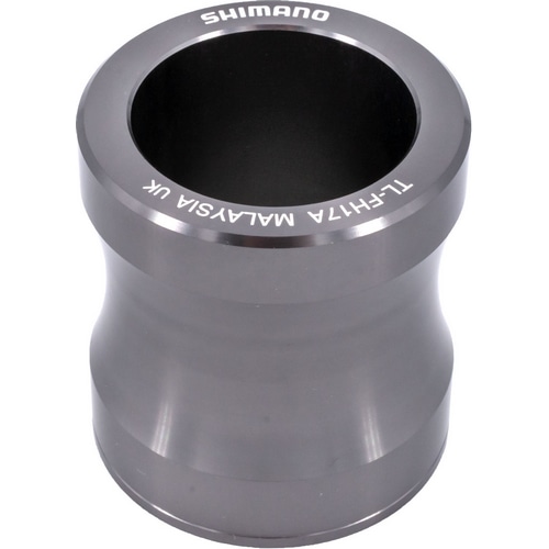 SHIMANO SMALL ( V}m ) pH TL-FH17A V[OvbT[ Y1Y19801T