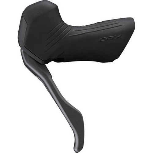 SHIMANO ( V}m ) u[Lo[ij BL-RX825-L u[Lo[ ̂