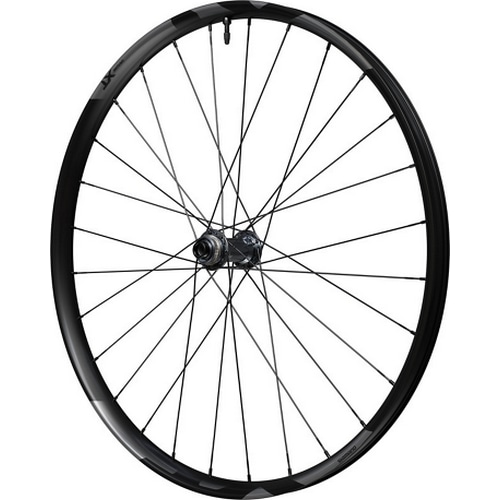 SHIMANO ( �V�}�m ) MTB�p�z�C�[�� WH-M8200-TL-F15-B-29 DEORE XT �z�C�[�� �t�����g�p/29�C���`