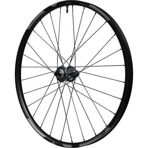 SHIMANO ( �V�}�m ) MTB�p�z�C�[�� WH-M8200-TL-R12-B-29 DEORE XT �z�C�[�� ���A�p/29�C���`