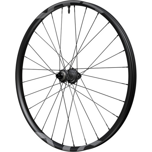 SHIMANO ( �V�}�m ) MTB�p�z�C�[�� WH-M9220 XTR 29 148x12mm �G���f���[���z�C�[�� ���A�p/�V�}�m